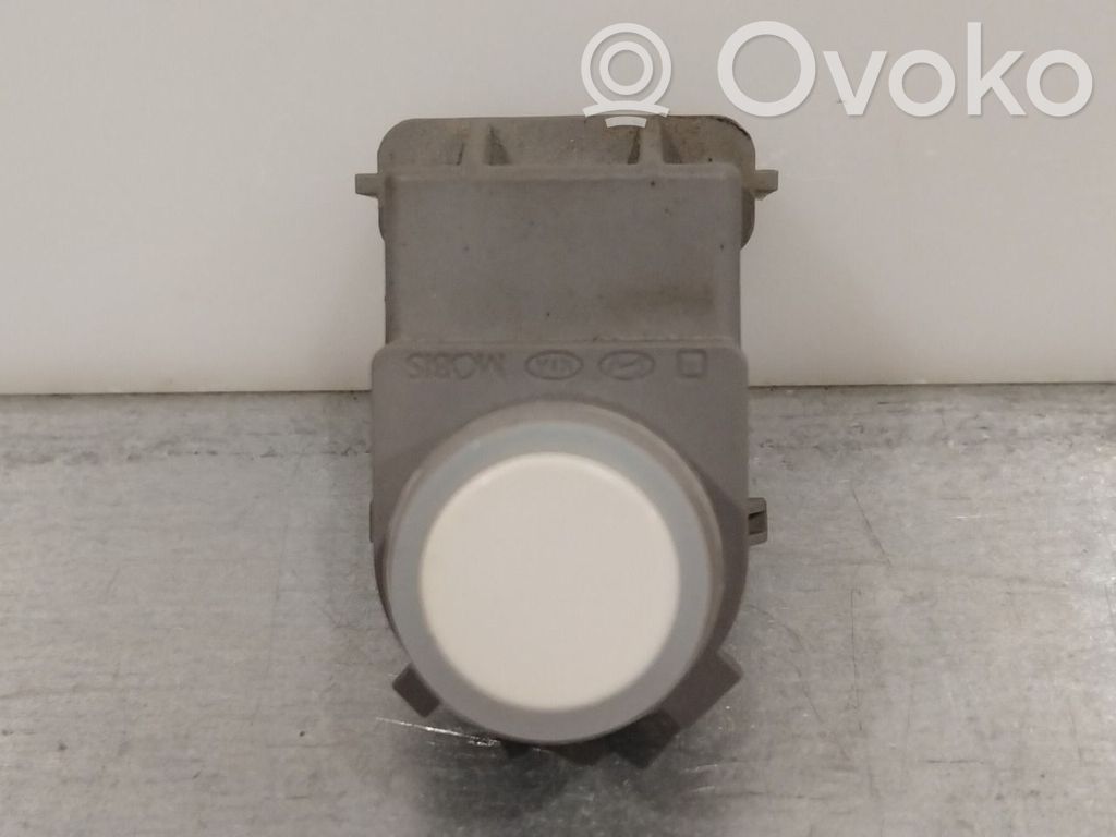 Parksensor PDC   96891D3000SWP,96891D3000SWP,96891D3000SWP,96891D3000SWP