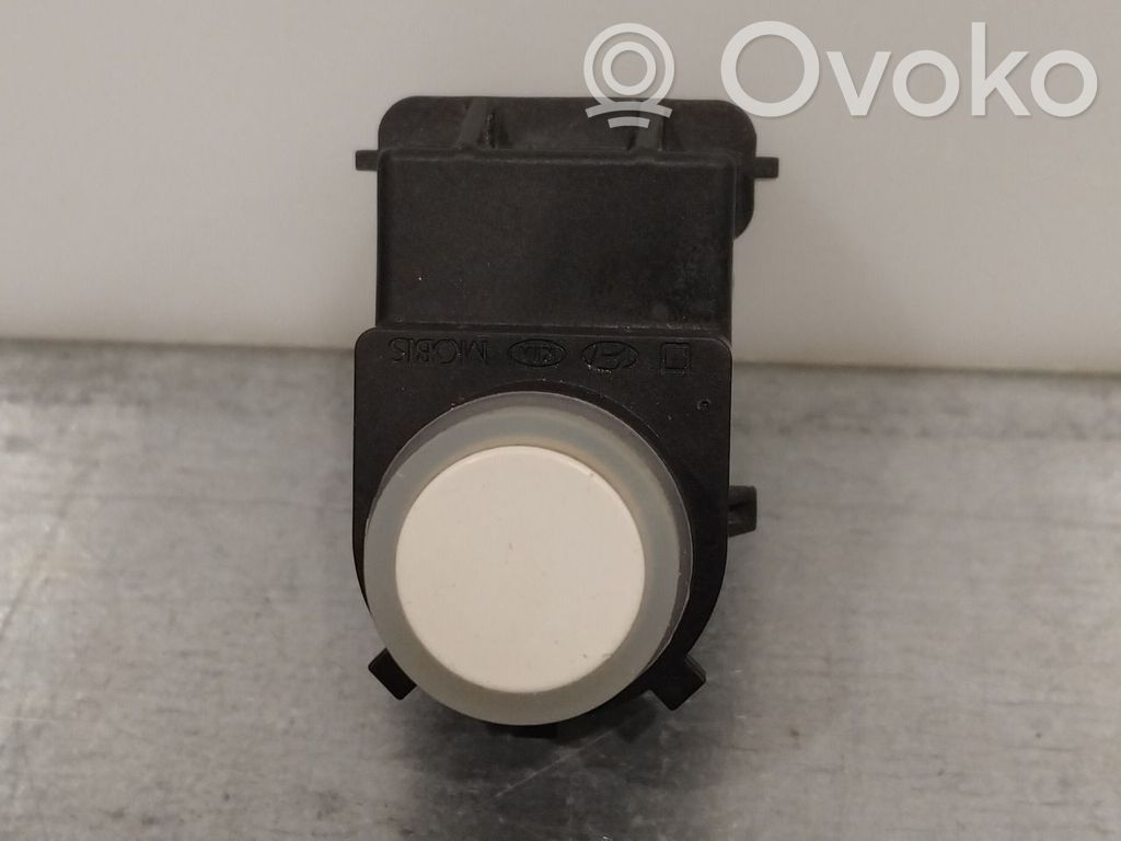 KIA Optima Parksensor PDC 