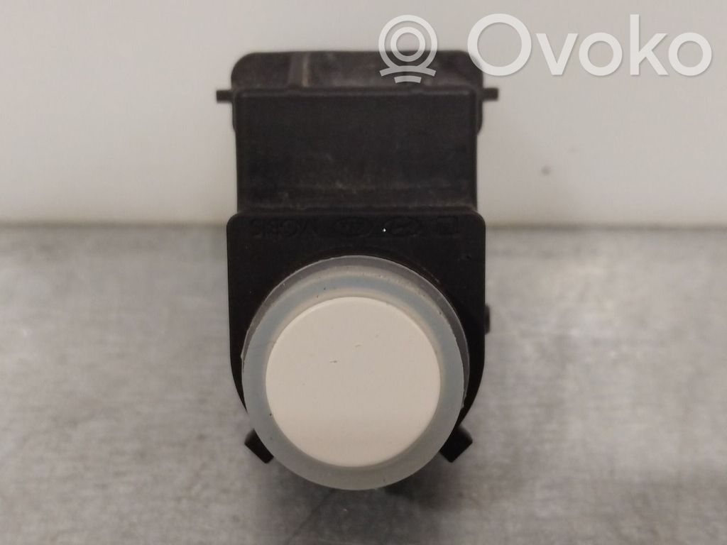 KIA Optima Parksensor PDC 