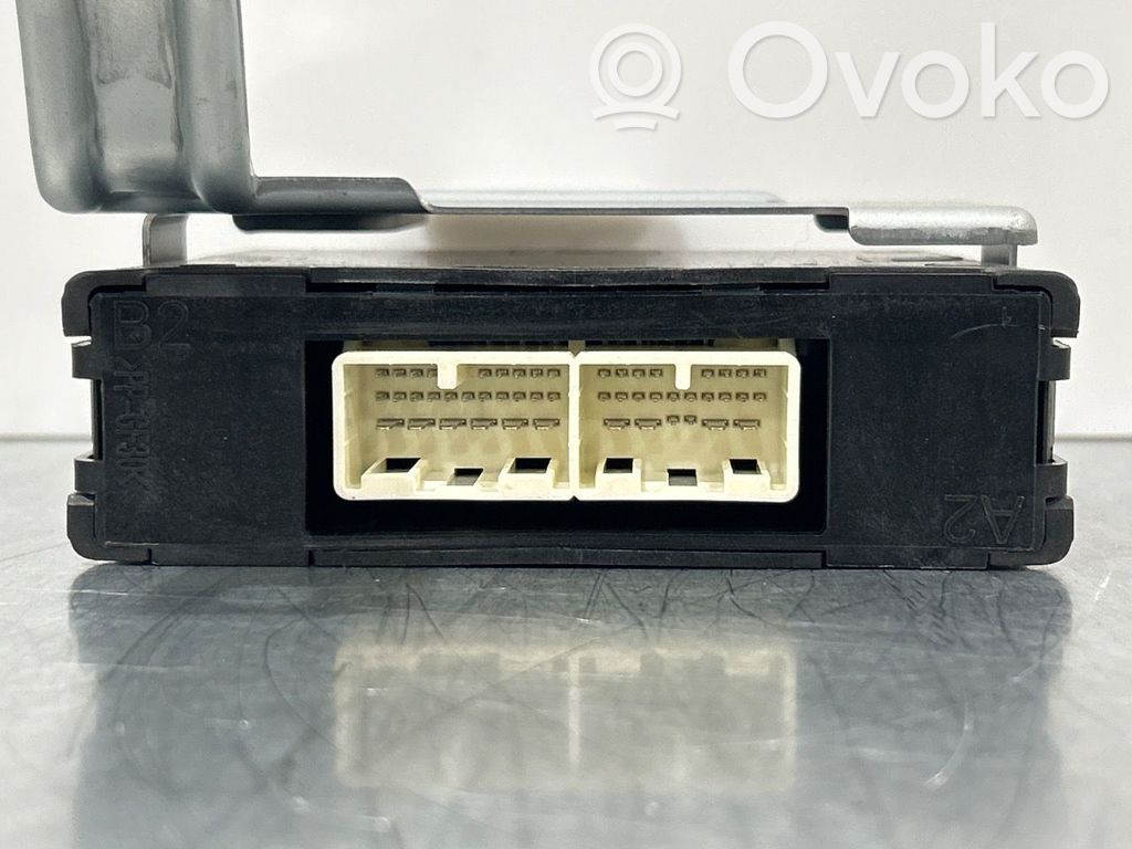 Mitsubishi Outlander Unitate/modul de comandă parcare PDC 