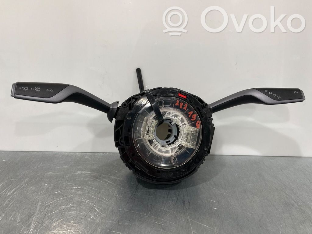 Tesla Model 3 Comutator/buton multifuncțional 