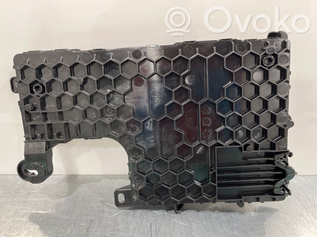 Other control units/modules   156745502D,156745502D,156745502D,156745502D