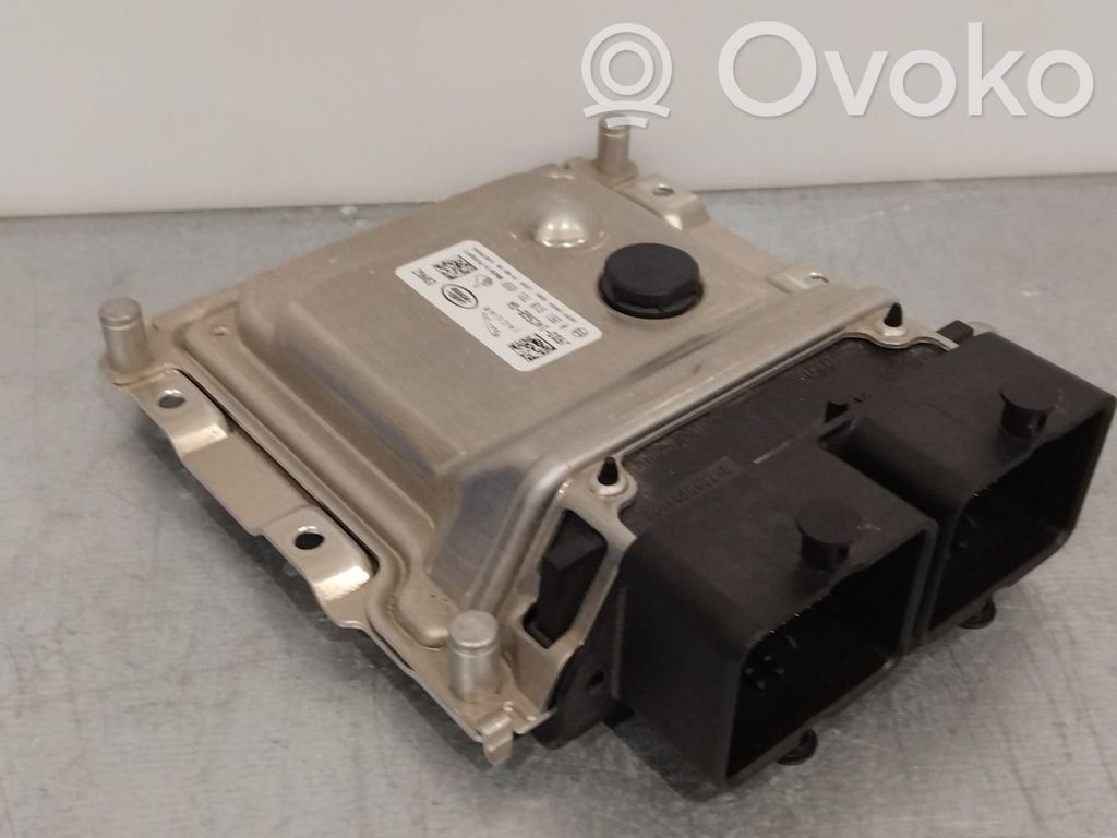 Autres unités de commande / modules   T4K4069,J9D314C568GA,J9D314C568GA,J9D314C568GA,T4K4069