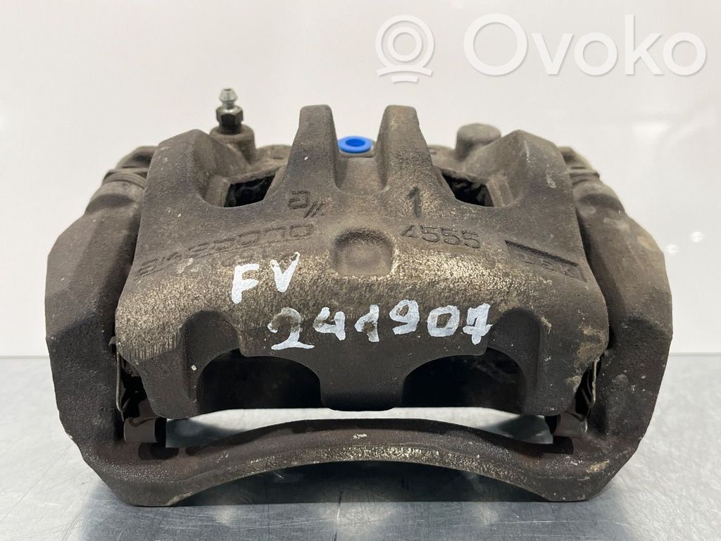 Bremssattel vorne   8980779970,8980779970,8980779970