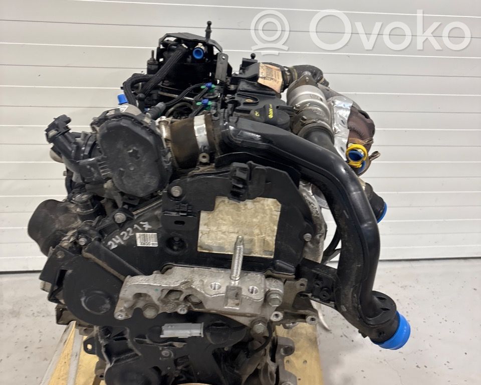 Engine   2039109,GM5Q6006CA,GM5Q6006CA,2039109,GM5Q6006CA,XWDD