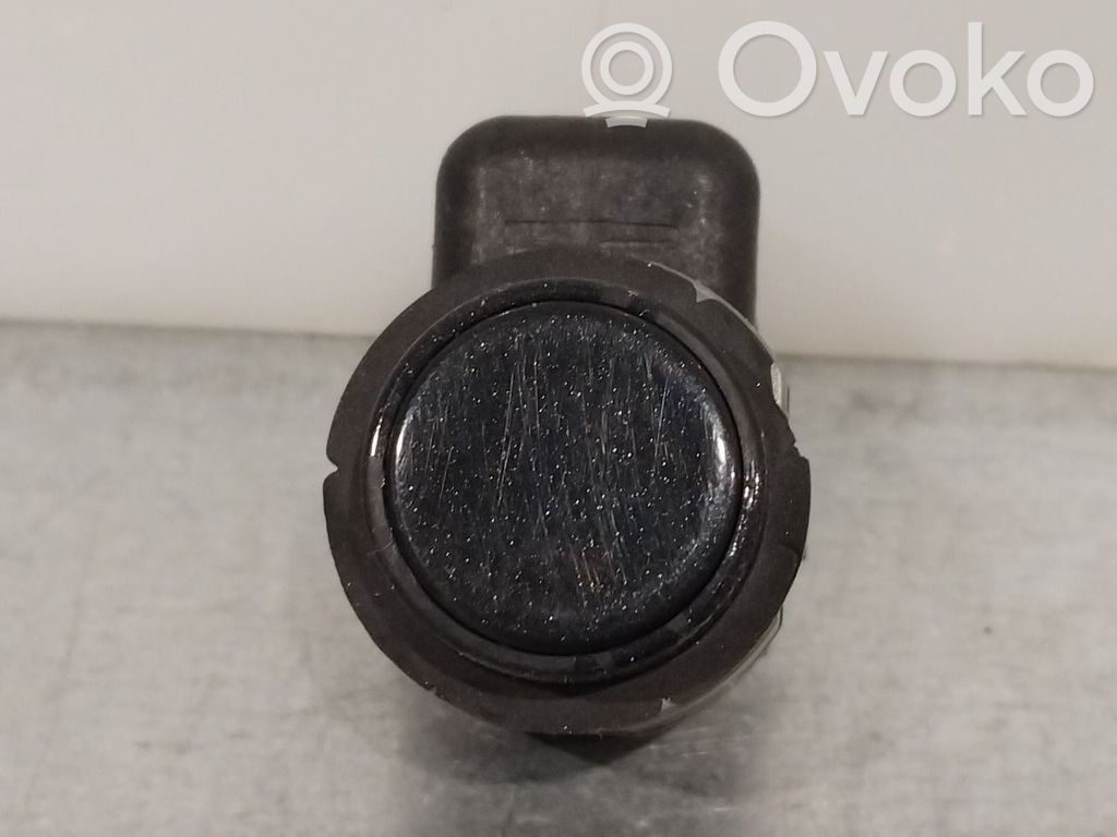 Interruptor del sensor de aparcamiento (PDC)   1S0919275A,1S0919275A,1S0919275A,1S0919275A