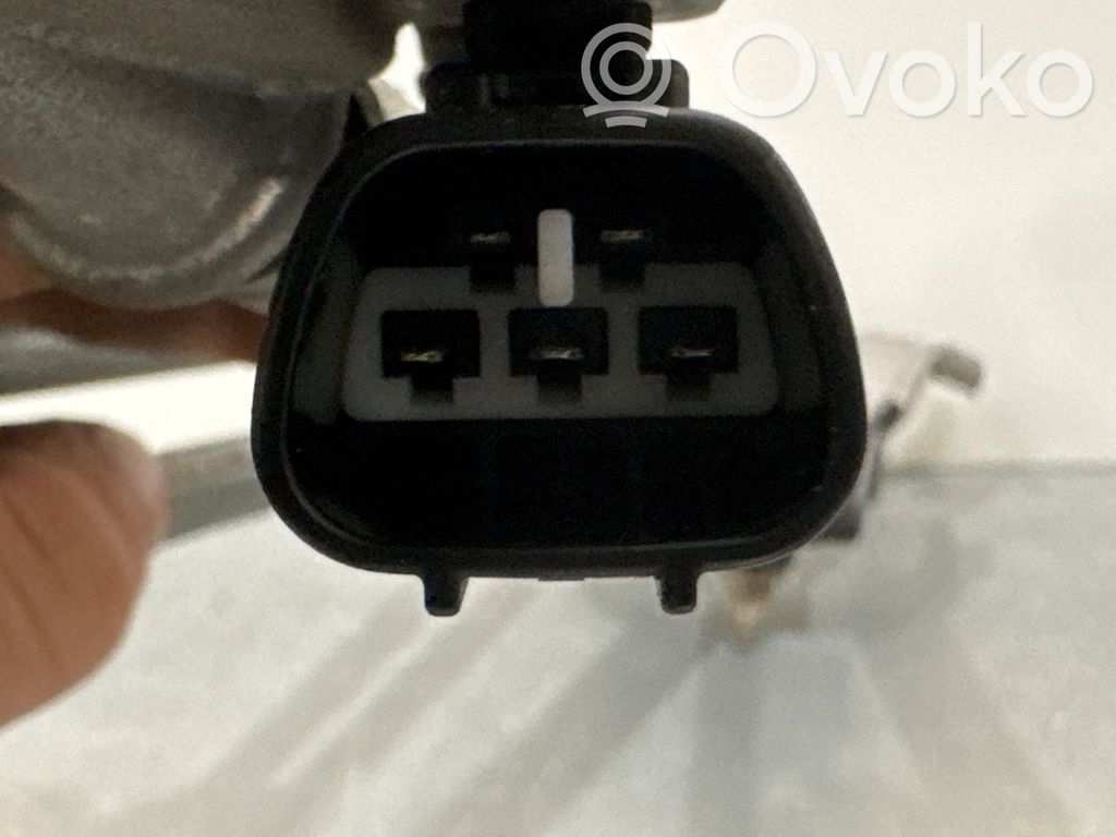 Toyota RAV 4 (XA40) Motor ștergător 