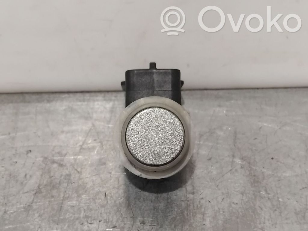 Nissan Qashqai Senzor de parcare PDC 