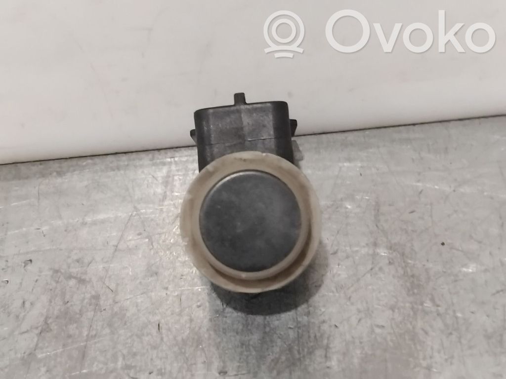Sensor de aparcamiento PDC   284384EA0A,284384EA0A,284384EA0A,284384EA0A,305164