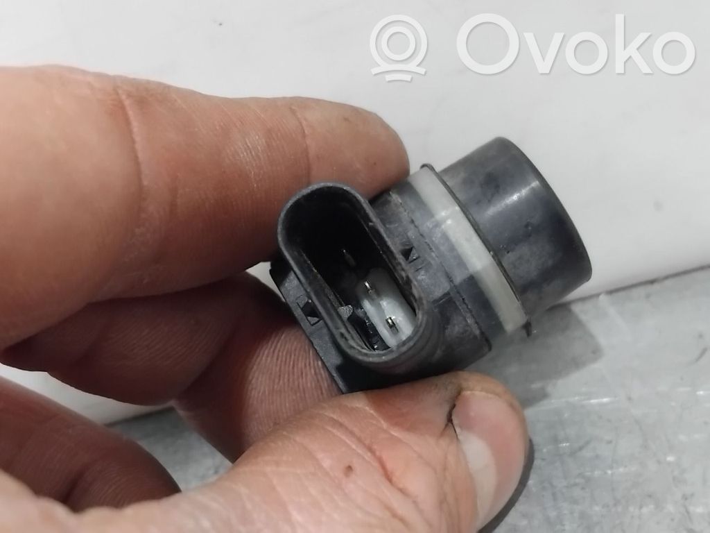 Parking PDC sensor   1693368,AM5T15C868AAW,AM5T15C868AAW,1693368,607100,AM5T15C868AAW