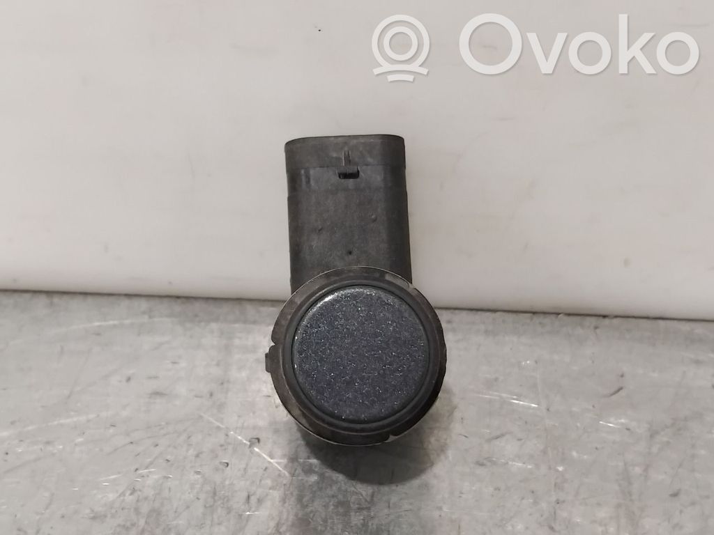 Ford Focus Parking PDC sensor 