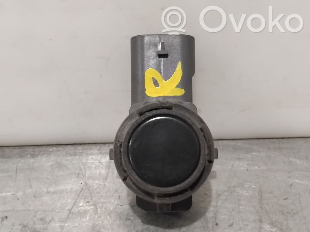 Interruptor del sensor de aparcamiento (PDC)   1EA919275,1EA919275,1EA919275,0263053604,1EA919275