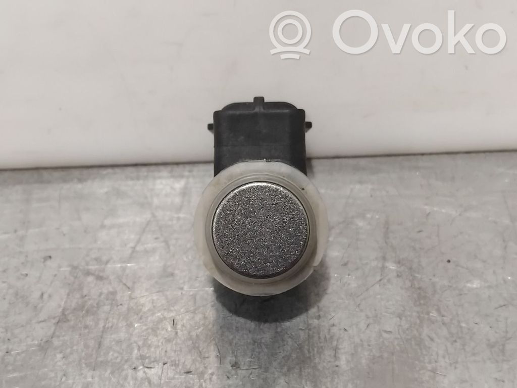 Nissan Qashqai Senzor de parcare PDC 