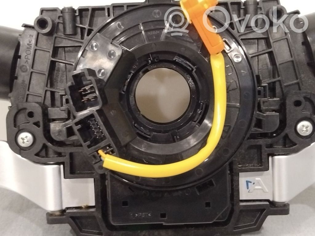 Bedienteil Bedieneinheit Schalter Multifunktion   8600A749,8617A536,8617A536,8600A749,8617A536