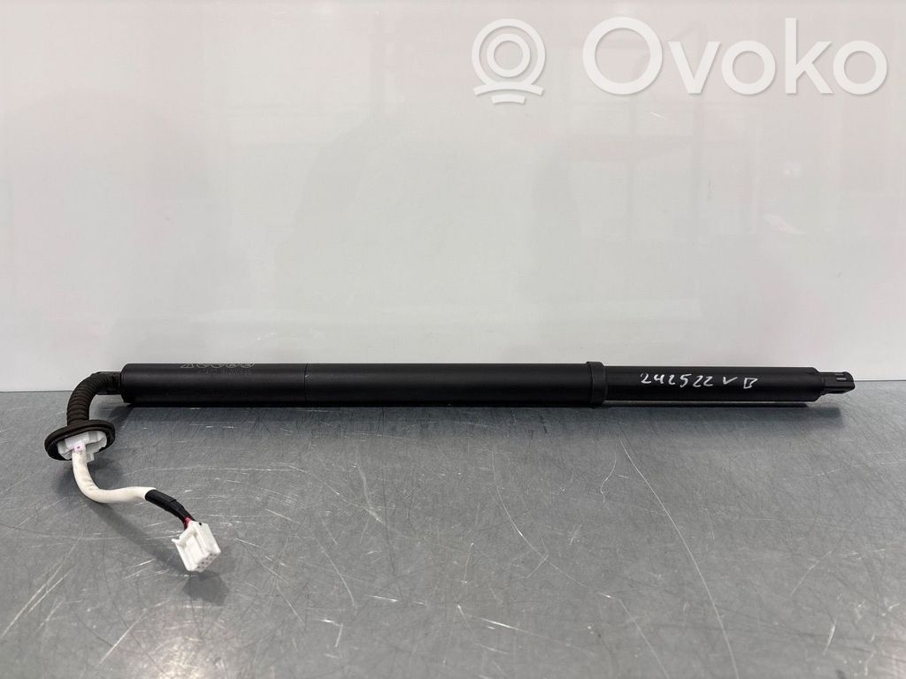 Mazda CX-30 Tailgate/trunk strut/damper 