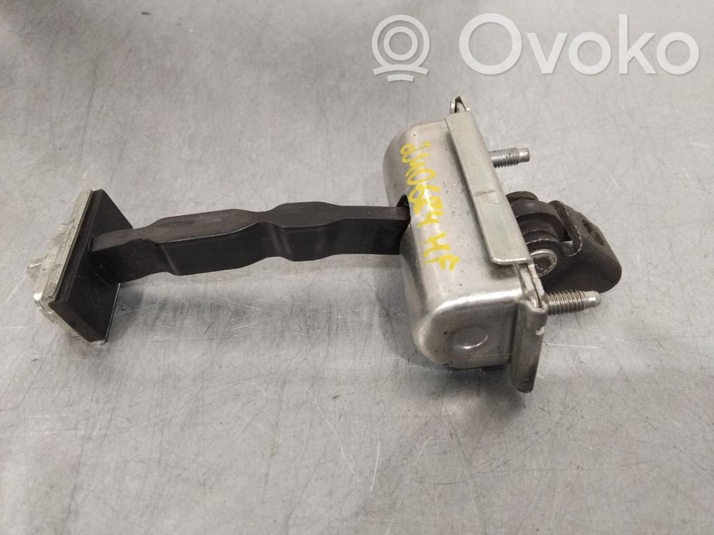 Ford Transit Custom Front door check strap stopper 