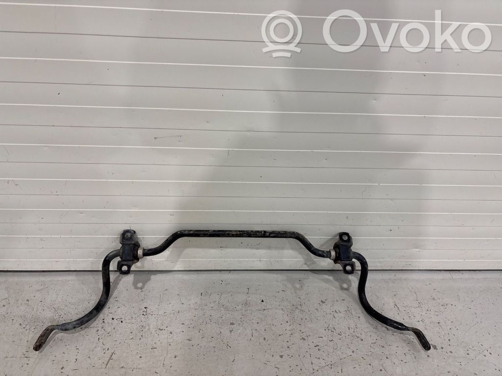 Land Rover Range Rover Evoque L538 Bară/bieletă antiruliu față 
