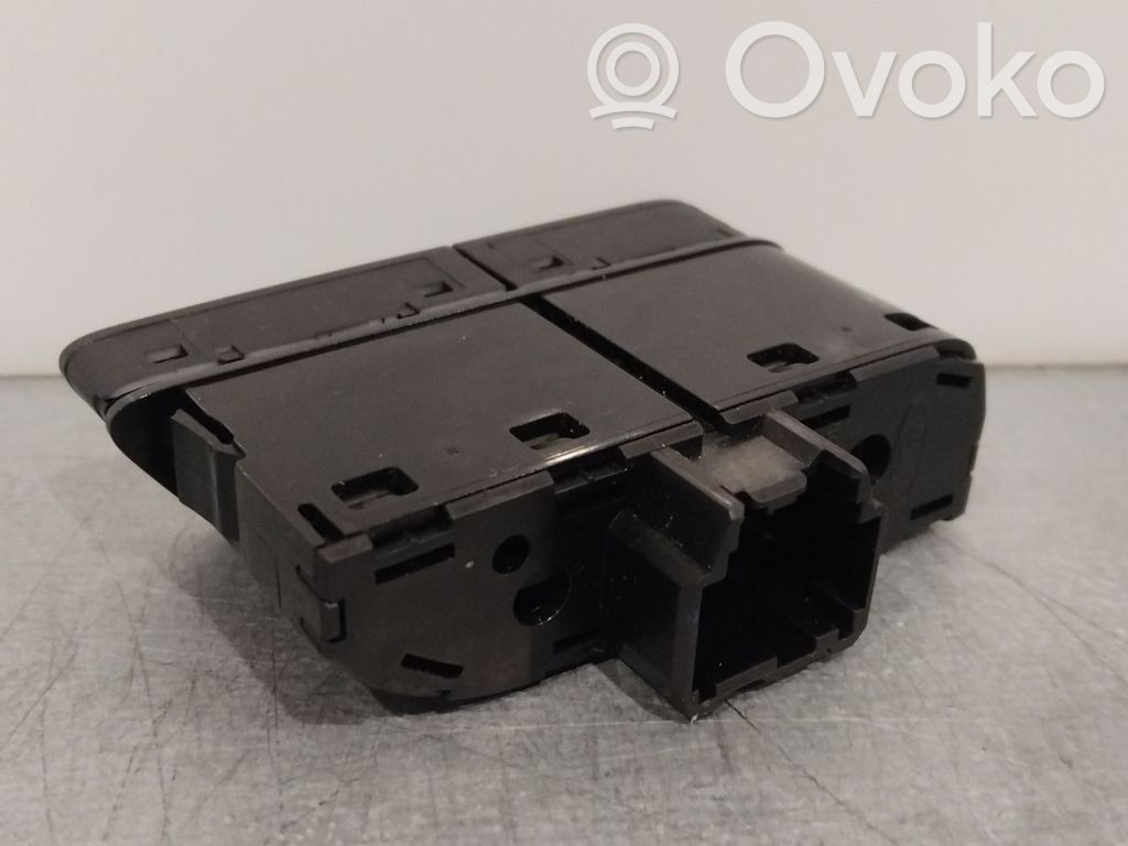Ford Transit -  Tourneo Connect Other switches/knobs/shifts 