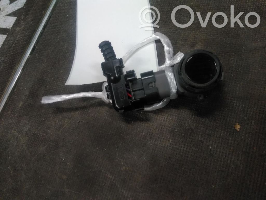Parking (PDC) sensor switch   252500101D,252500101D