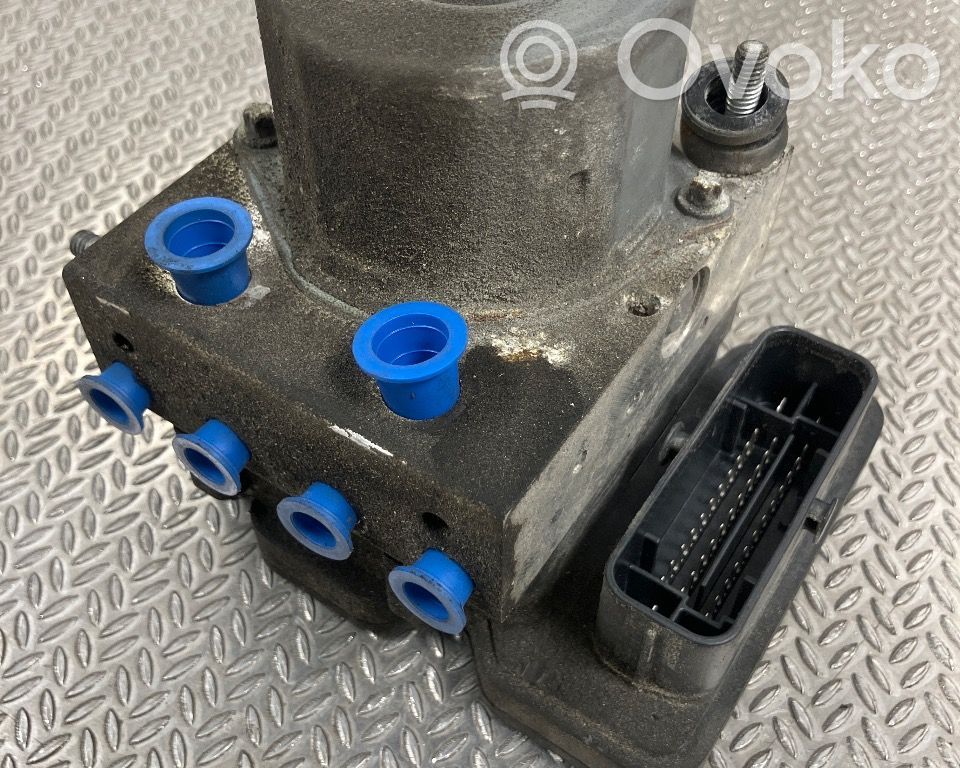 Subaru XV I Bomba de ABS 