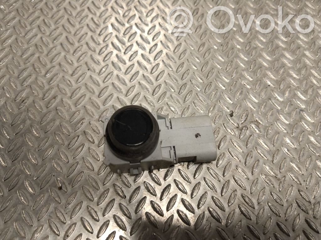XPeng G3 Parking (PDC) sensor switch 