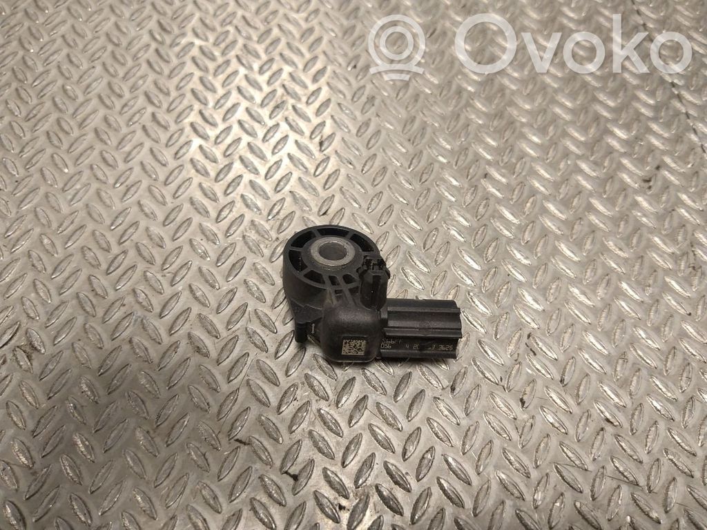 Capteur   1936189,HS7T14B006AA,1936189,HS7T14B006AA