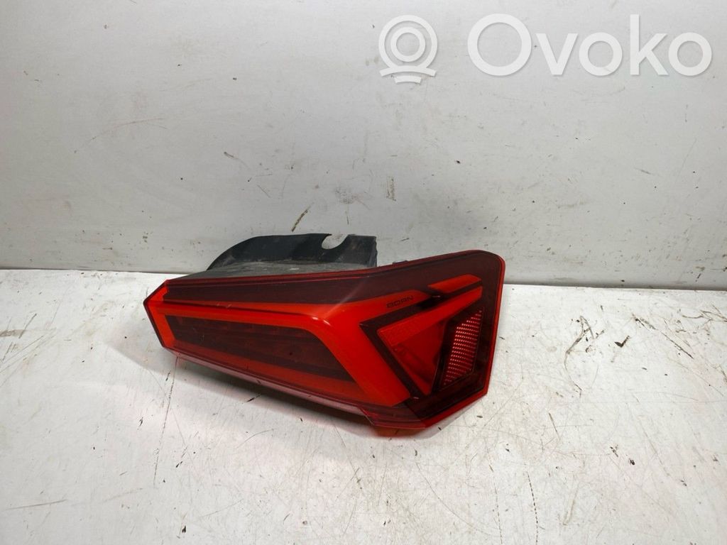 Takavalot   10E945096A,10E945096A