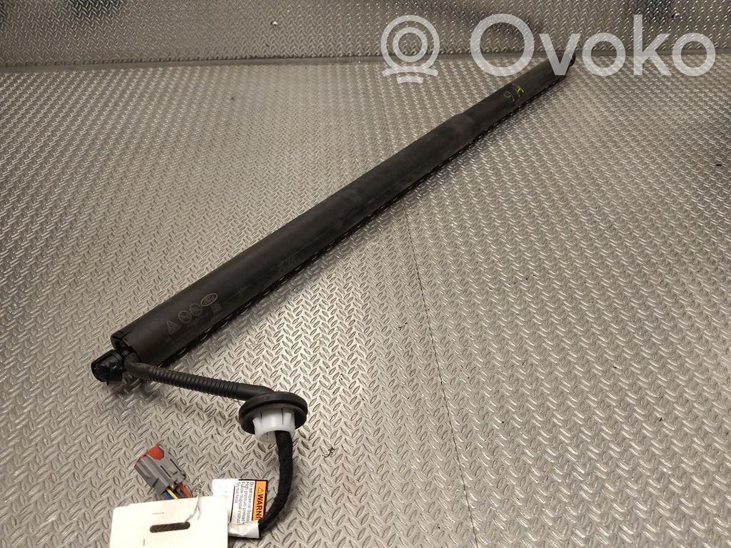 Ford Mustang Mach-E Tailgate/trunk strut/damper 