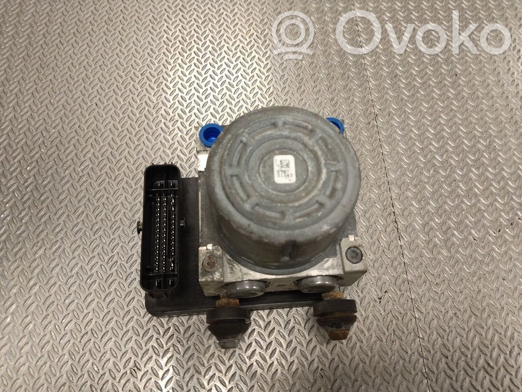 Pompă ABS   27596AL010,27596AL010