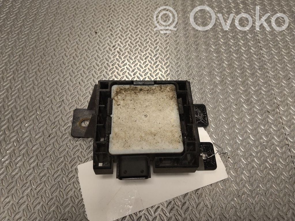 Sensor de radar Distronic   STHA3603600,STHA3603600,STHA3603600,STHA3603600