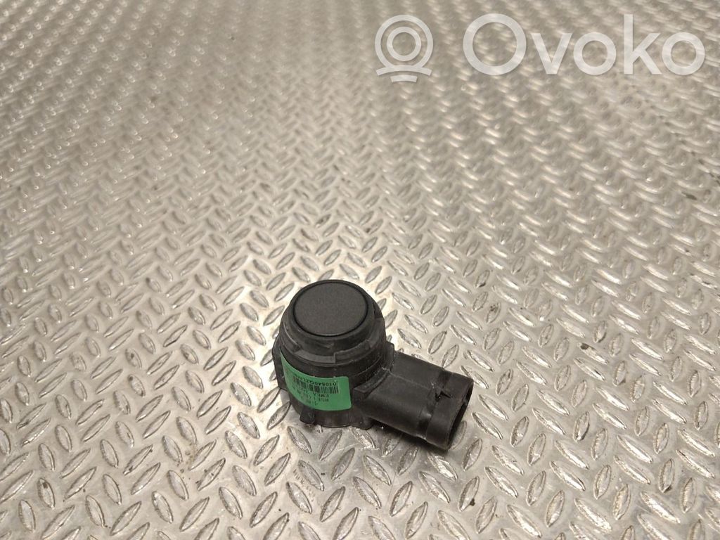 BYD Tang II Parking PDC sensor 