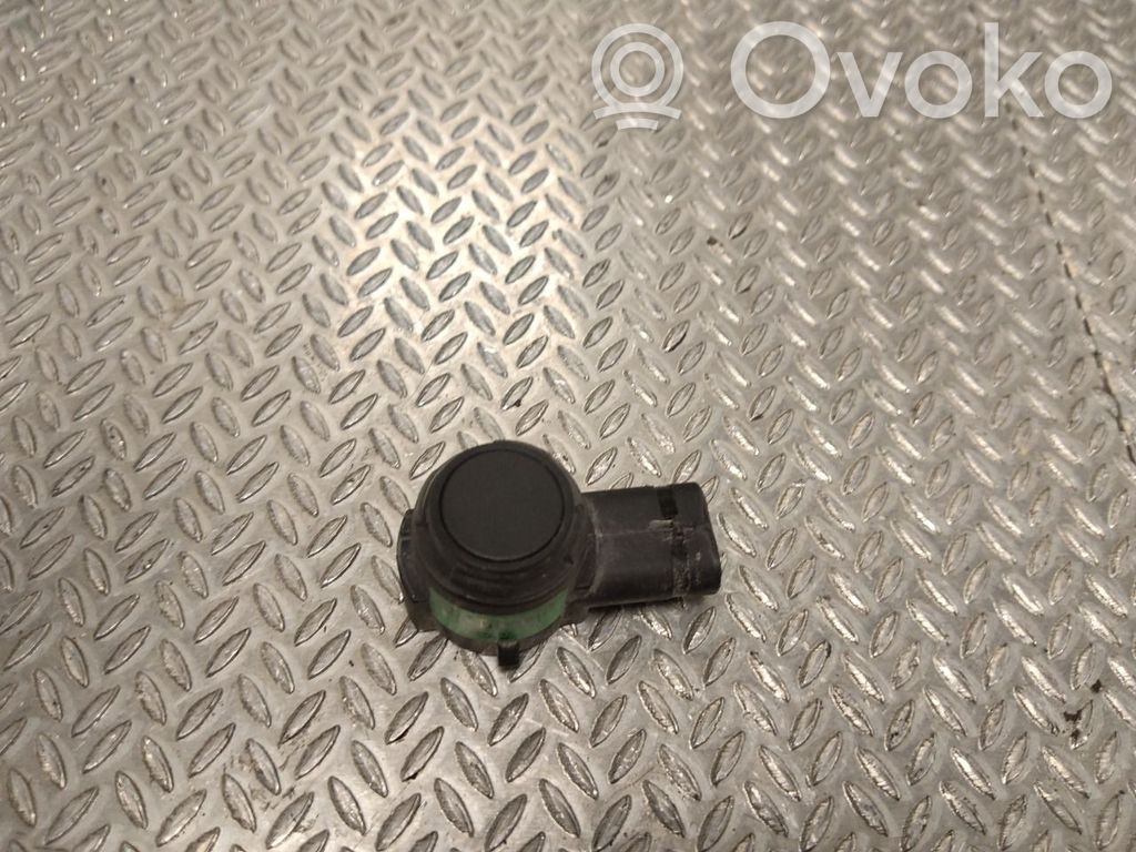 BYD Tang II Parking PDC sensor 