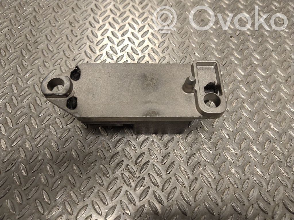 Porsche 911 996 Senzor impact/declanșare airbag 