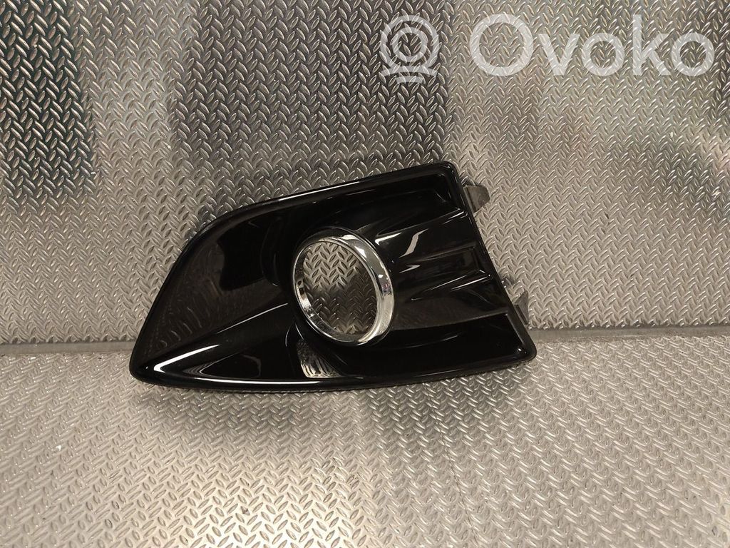 Ajovalon kannake   1709202,AM51R19952CA5UAW,1709202,AM51R19952CA5UAW