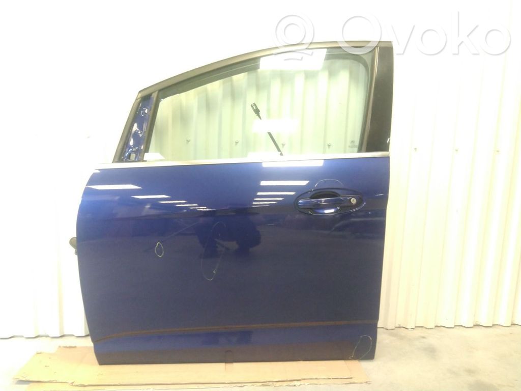 Etuovi   2387618,PF1CBU20125AE,2387618,PF1CBU20125AE