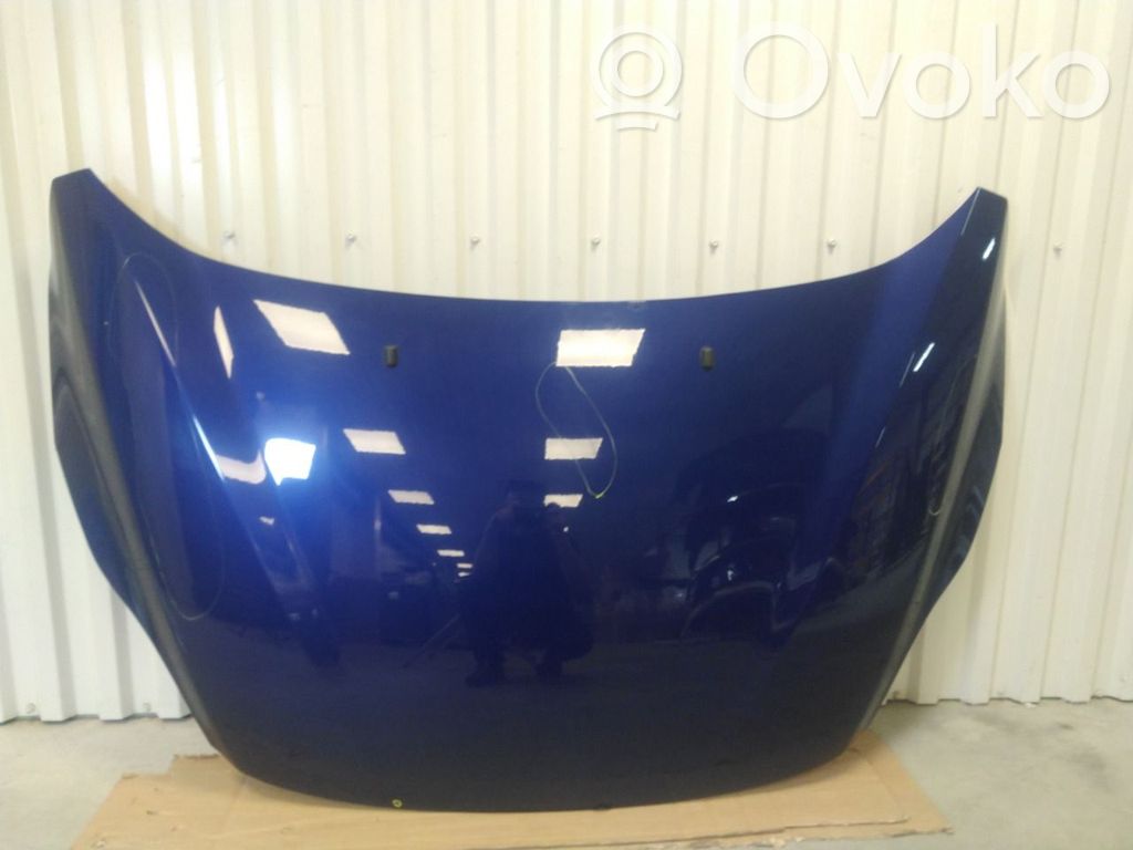 Konepelti   1815874,PAM51U16610AC,1815874,PAM51U16610AC
