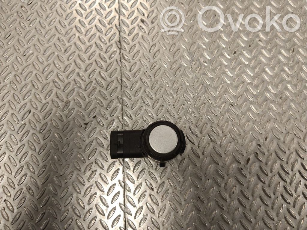 Sensor de aparcamiento PDC   5Q0919275B,34D919275A,34D919275A,34D919275A,5Q0919275B