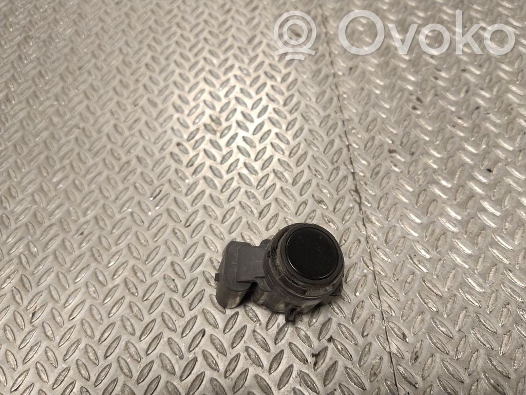 Sensor de aparcamiento PDC   1EA919275A,1EA919275A