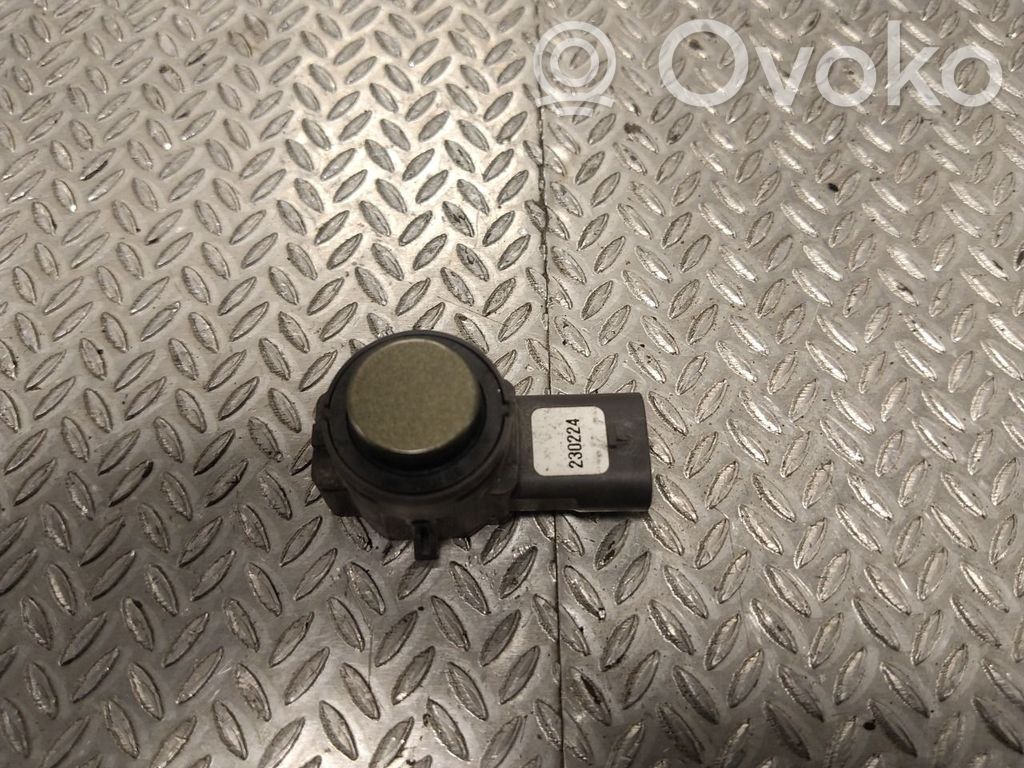Parksensor PDC   1EA919275B,1EA919275B