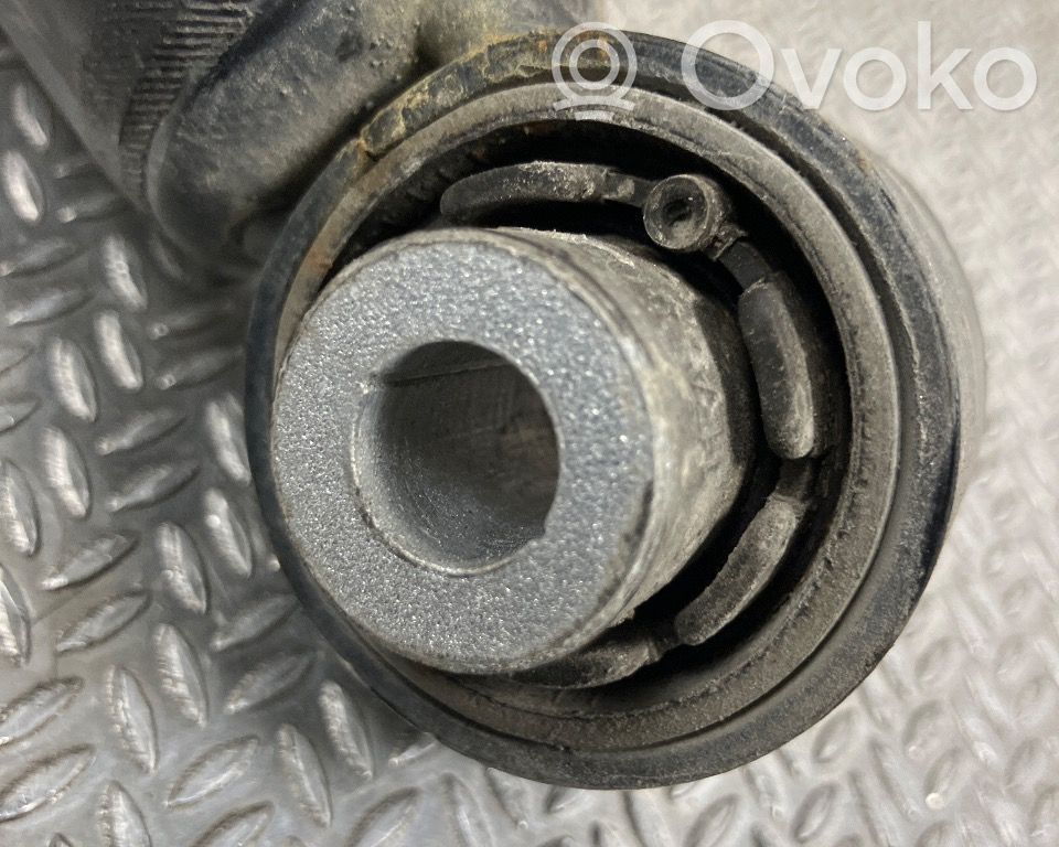 Ammortizzatore posteriore   1EA513029AF,1EA513353E,1EA513029AF,1EA513353E
