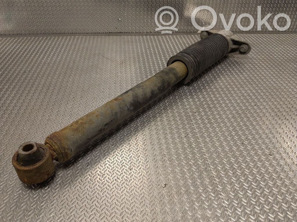 Stoßdämpfer hinten   104446101E,104446101E