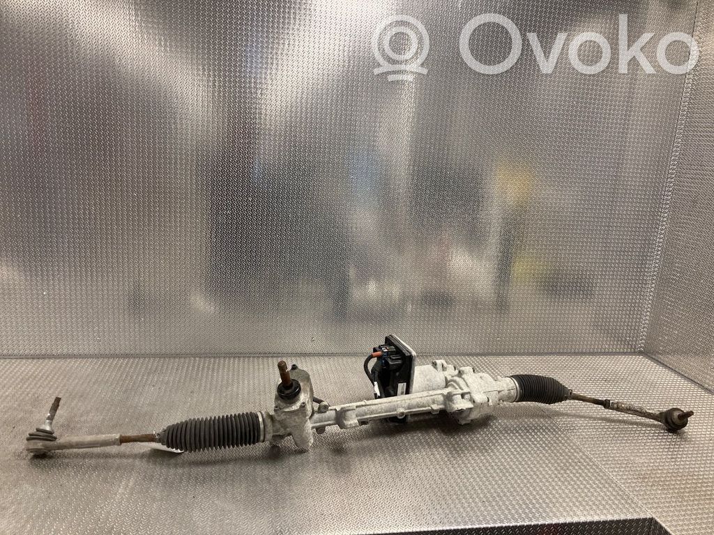 Tesla Model 3 Casetă direcție 
