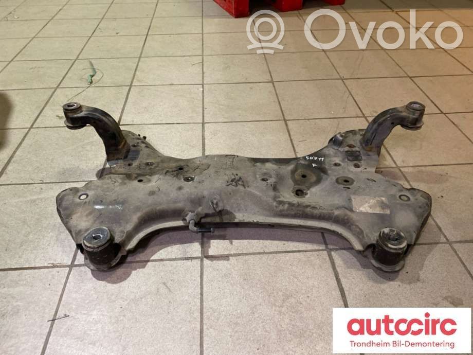 KIA Optima Front subframe 