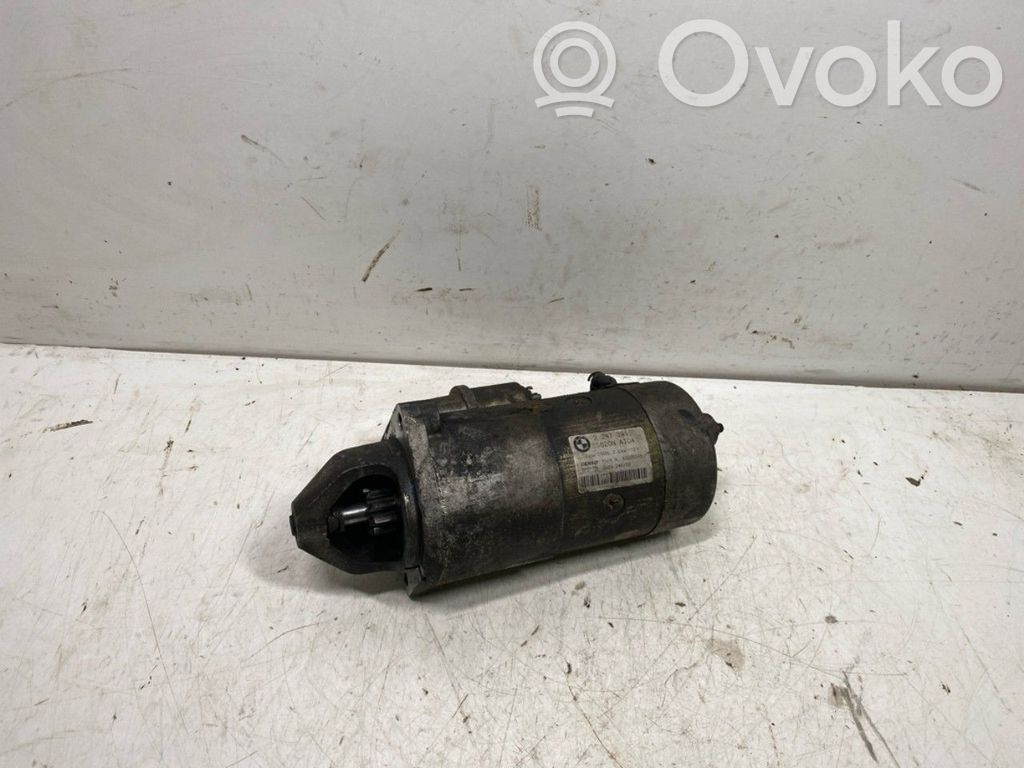 Electromotor   12412179676,12412344240,12412179676,12412344240