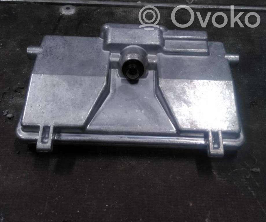 MG Marvel R Front parking sensor holder (PDC) 