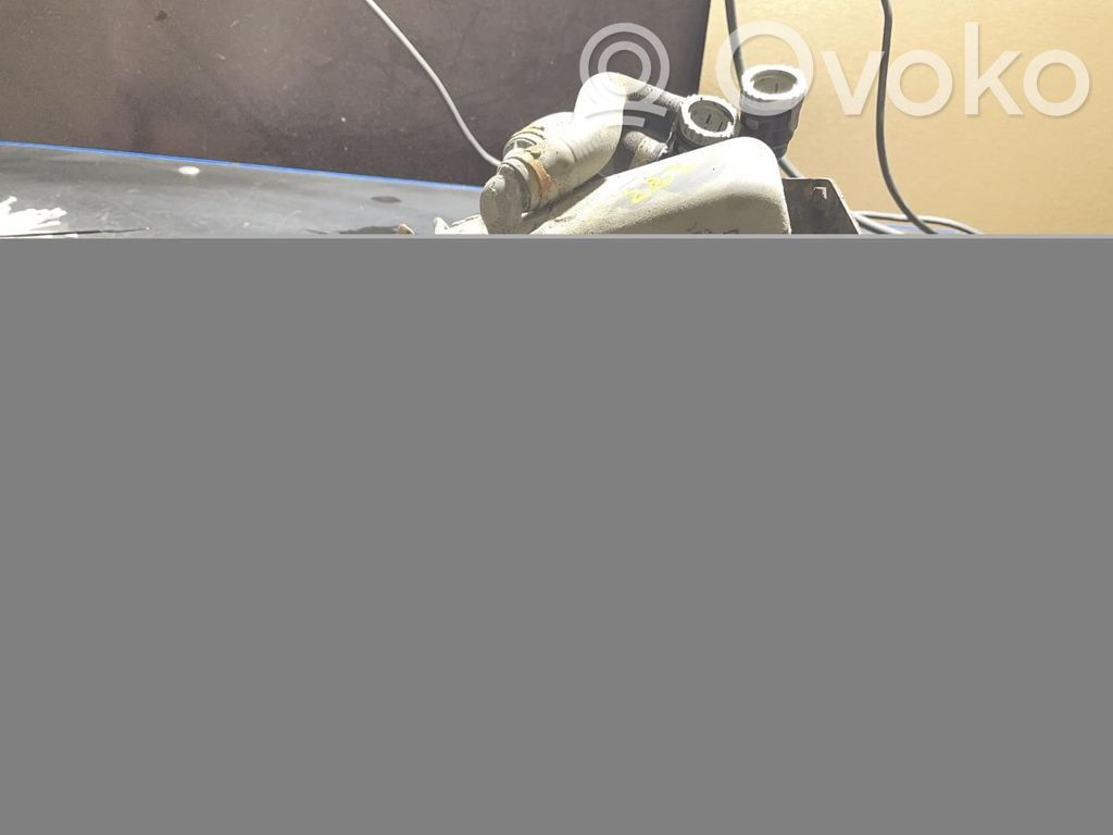 Pompa ABS   8K9614517AE,8K9614517AG,8K9614517AE,8K9614517AG