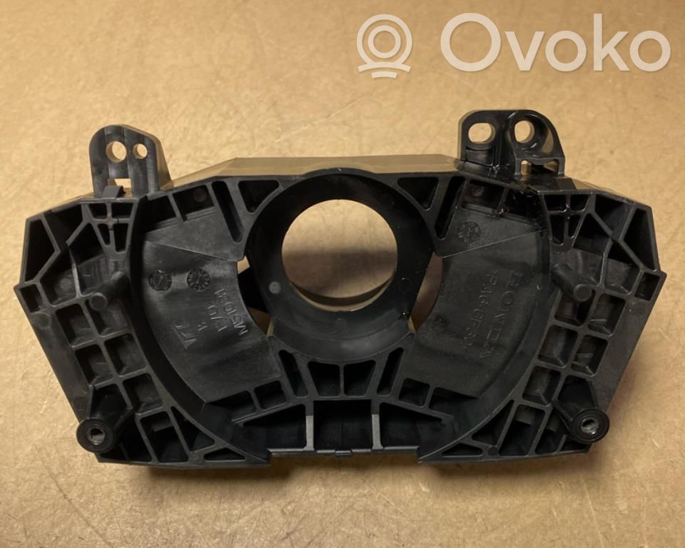 Honda CR-V Interruptor de control multifunción 