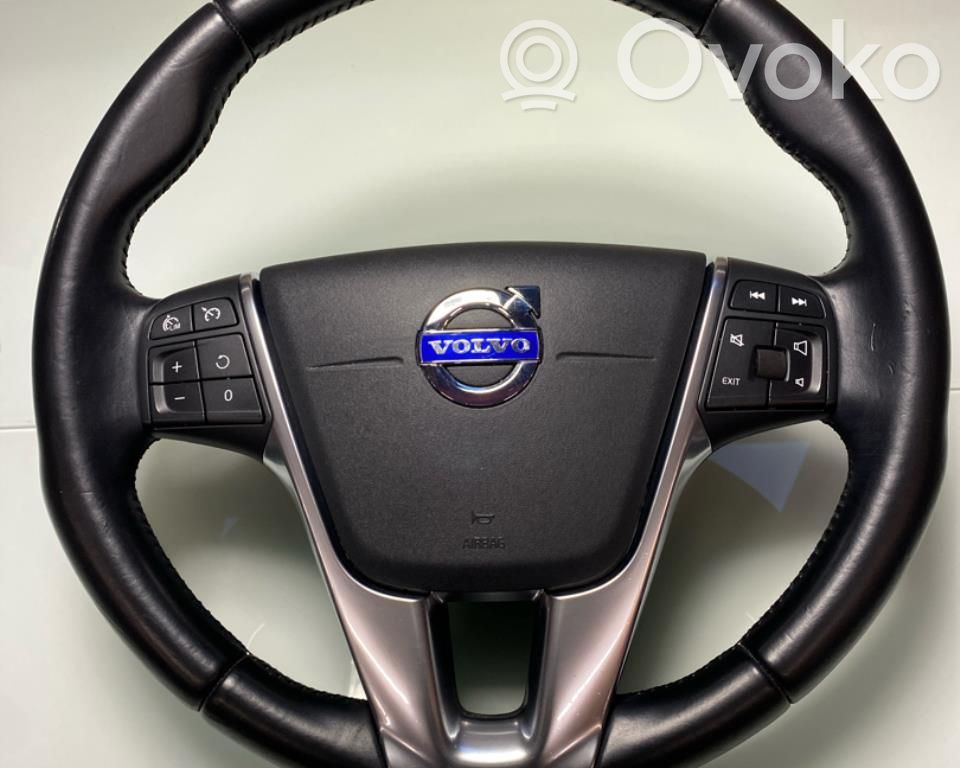 Volante   31250591,31250591