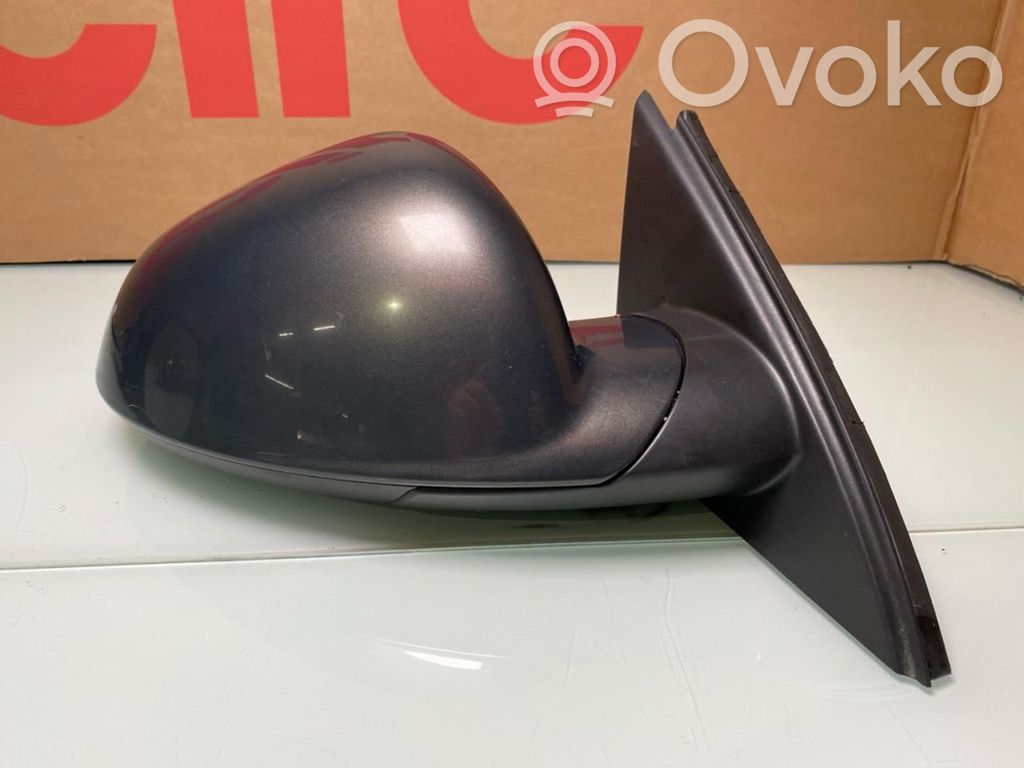 Opel Insignia A Specchietto retrovisore elettrico portiera anteriore