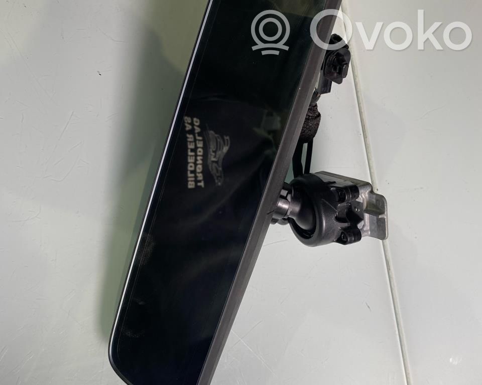 Espejo retrovisor (interior)   878400W340,878400W340